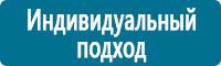 Дорожные знаки сервиса в Нижневартовске